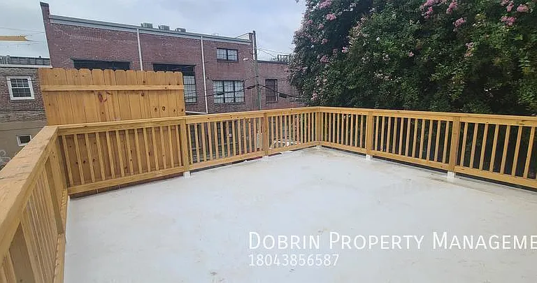 2319 W Main St #B — Photo 13