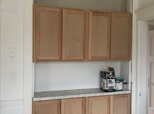 2923 Sheridan St, Detroit, MI 48214