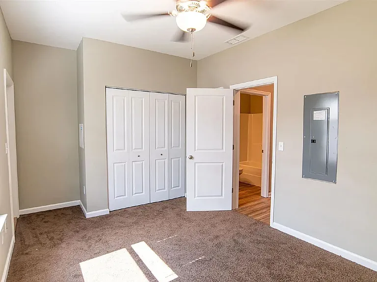 2218 Del Carmel Way #2222 — Photo 10
