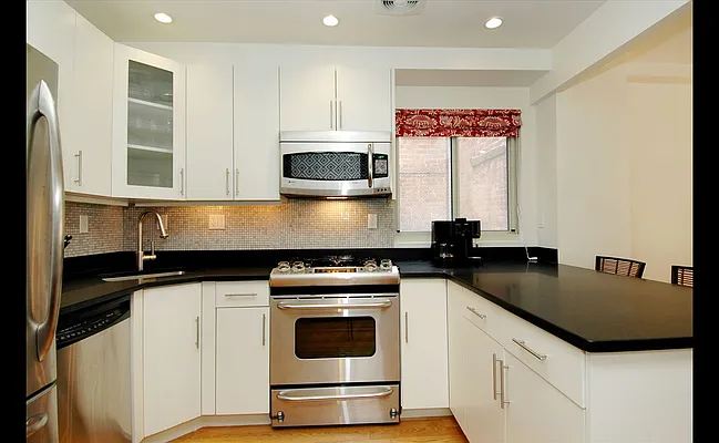 Sold by Douglas Elliman | media 1
