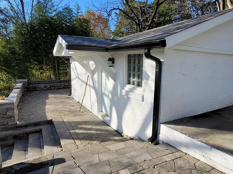 1000 Old Hickory Blvd — Photo 53