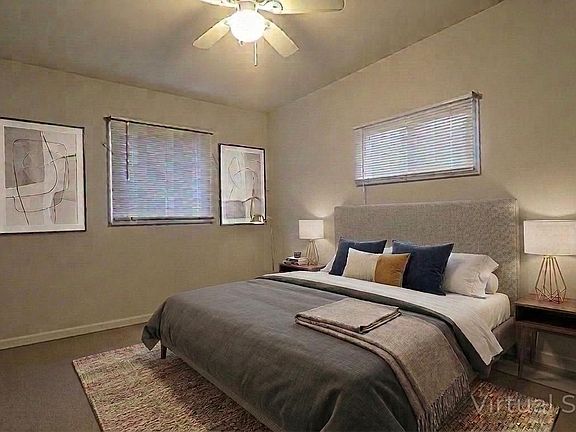 5th image of 560 Geronimo St