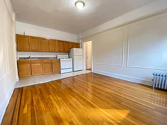 Rented by Contact Realty