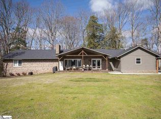 219 Bruce Farm Rd, Simpsonville, SC 29681