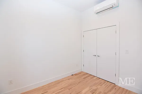 Rented by Madison Estates & Properties | media 24