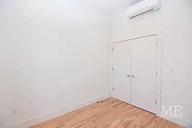 Rented by Madison Estates & Properties