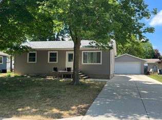 149 5th Ave SE, Saint Joseph, MN 56374