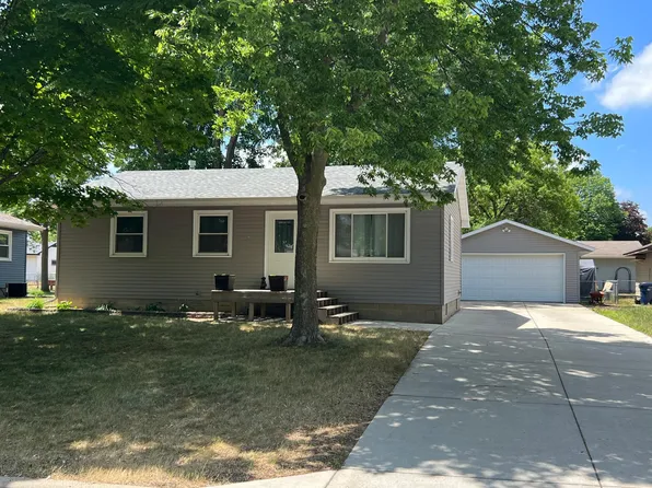 149 5th Ave SE, Saint Joseph, MN 56374