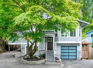2333 NE 94th St #2, Seattle, WA 98115