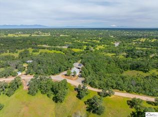 14480 Cramer Rd, Red Bluff, CA 96080