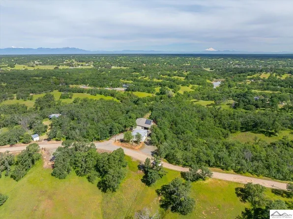 14480 Cramer Rd, Red Bluff, CA 96080