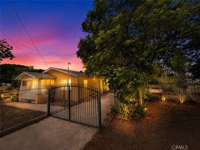 7682 Victoria Ave, Highland, CA, 92346