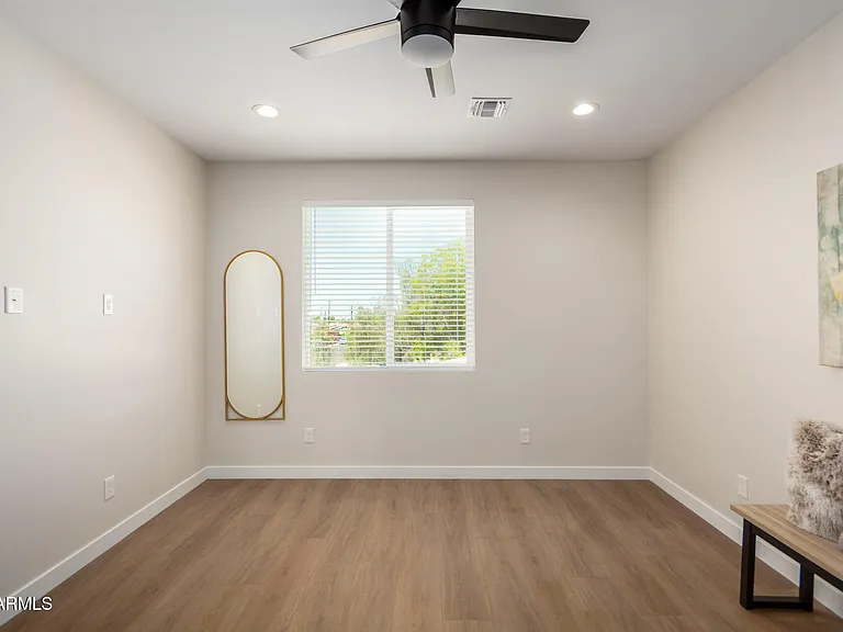 1642 E Monte Vista Rd #2 — Photo 12