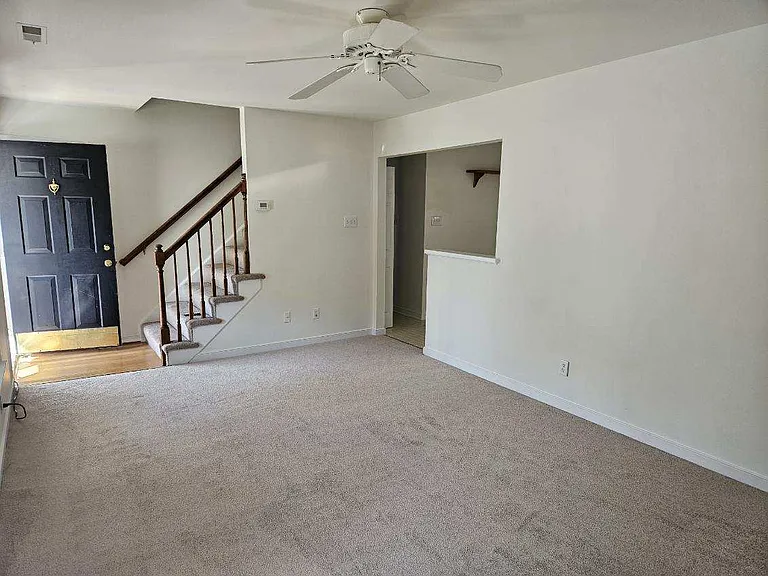 4419 Fort McHenry Pkwy — Photo 7
