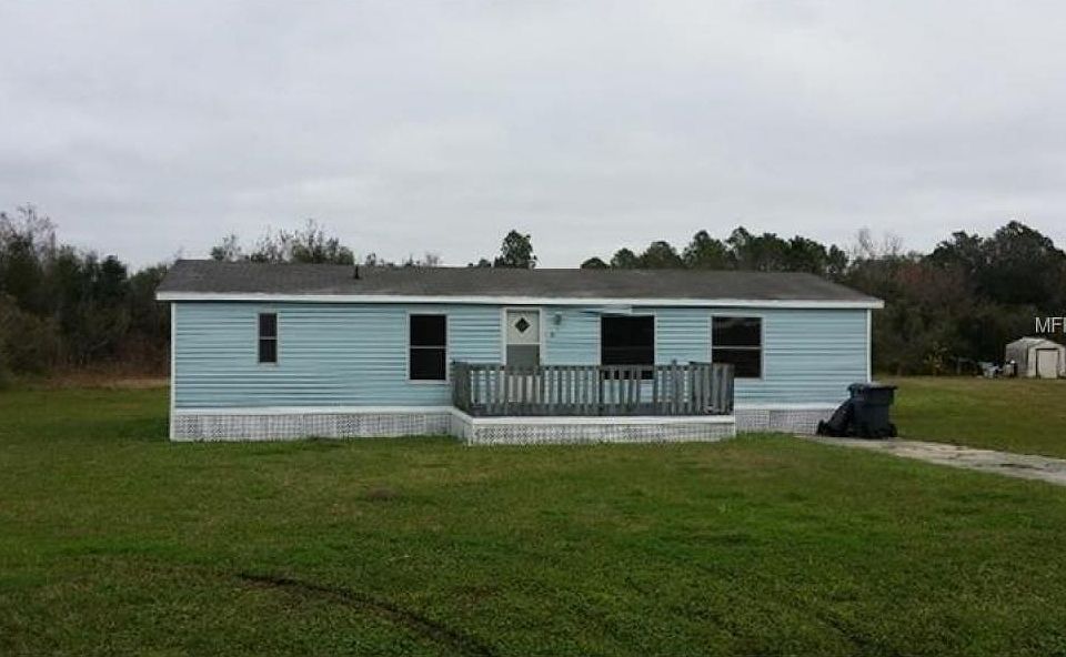 1st image of 942 Saddlewood Blvd