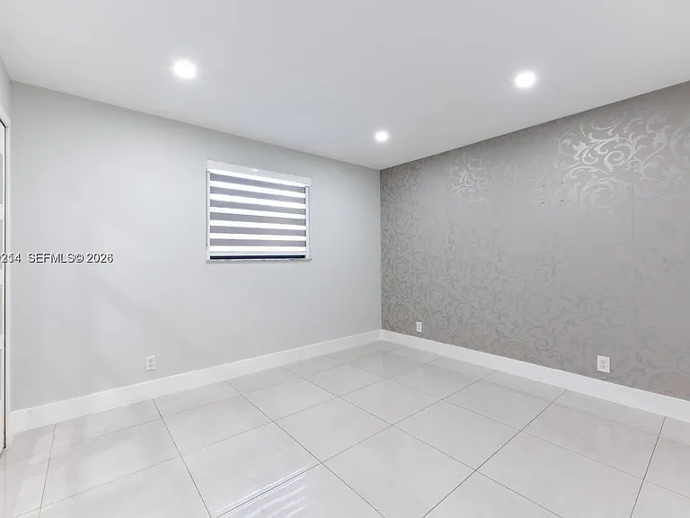 3351 NW 85th Ave #218 — Photo 11