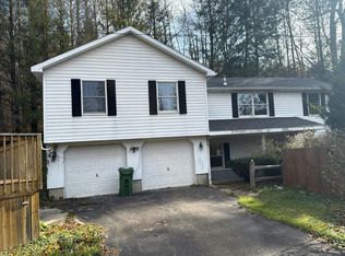 10620 Davis Hollow Rd, Cohocton, NY 14826