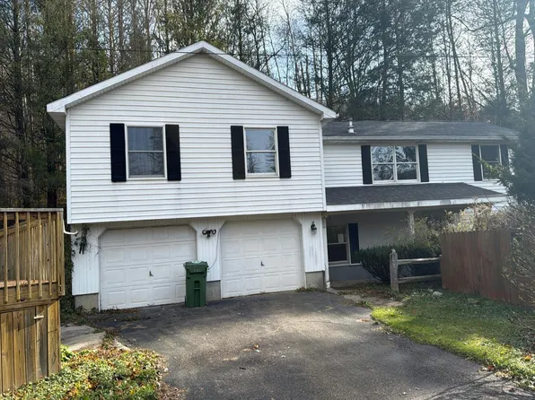 10620 Davis Hollow Rd, Cohocton, NY 14826