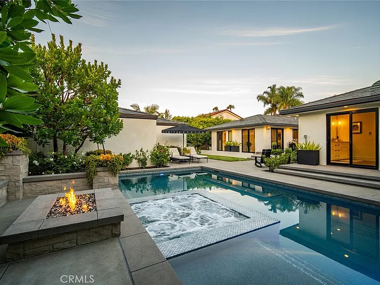 24641 El Camino Capistrano — Photo 38