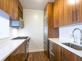Rented by Sotheby's International Realty