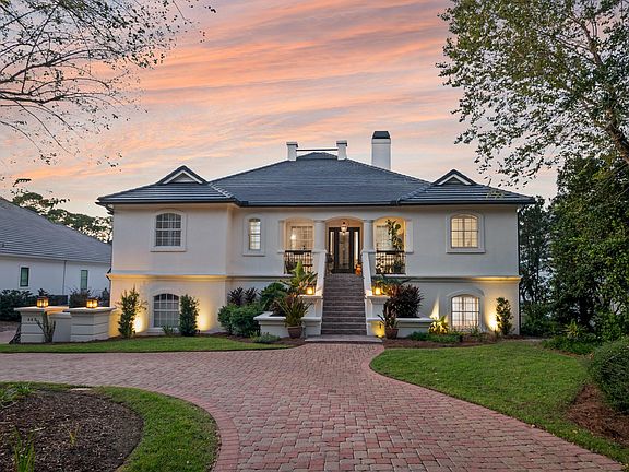 2nd image of 442 Regatta Bay Blvd