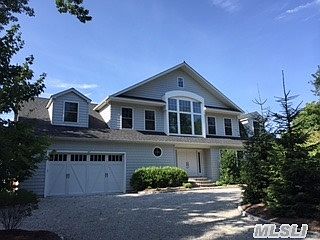 2nd image of 47 Waterview Dr