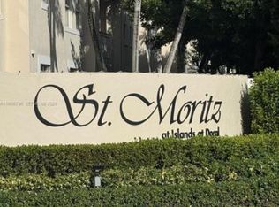 11605 NW 89th St APT 209, Doral, FL 33178