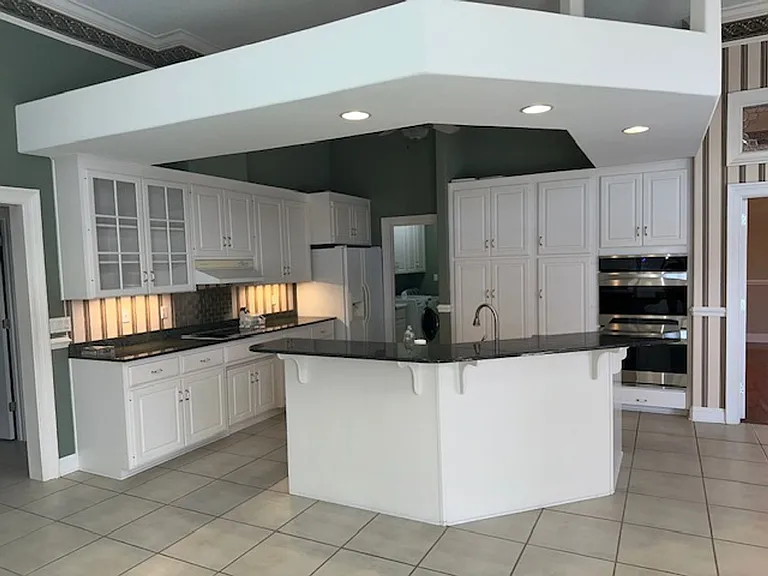1163 Mary Kate Dr — Photo 19
