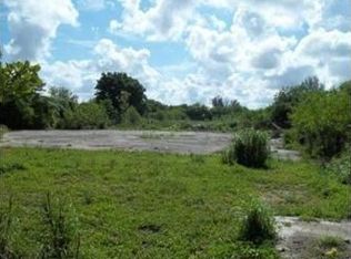 14901 SW 202nd Ave, Miami, FL 33196