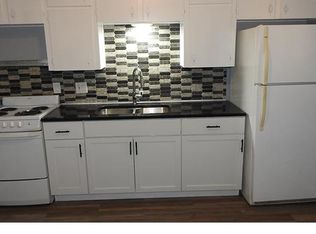 113 Park Ave #A, Kansas City, MO 64124