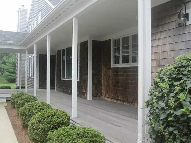 99 Ferry Landing Cir — Photo 1