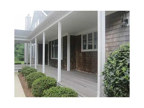 99 Ferry Landing Cir Photo 1