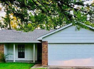 8329 Caddo Rd, Houston, TX 77078