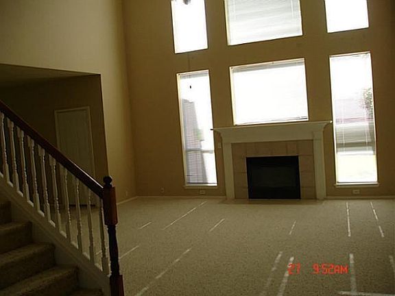 4th image of 6936 Emerald Coast Dr