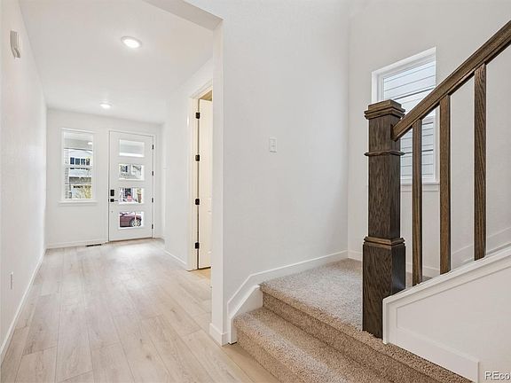 3rd image of 9275 Telluride Court