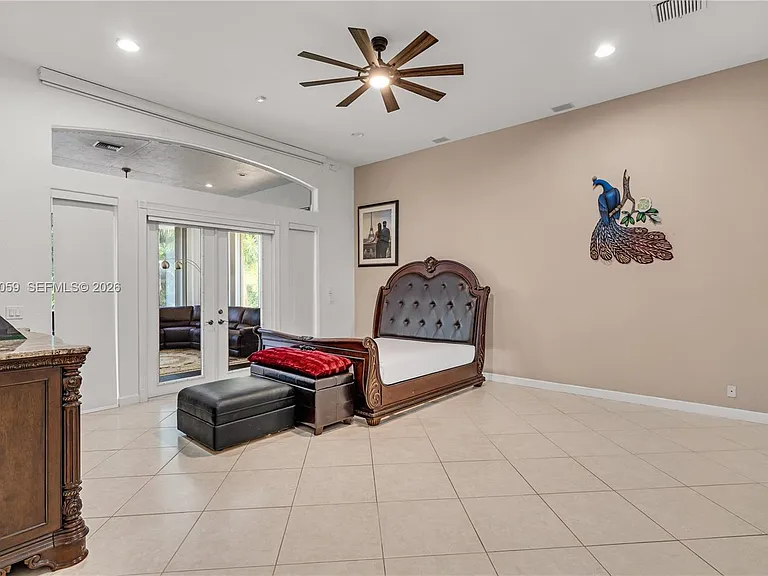2161 SW 131st Ter — Photo 47
