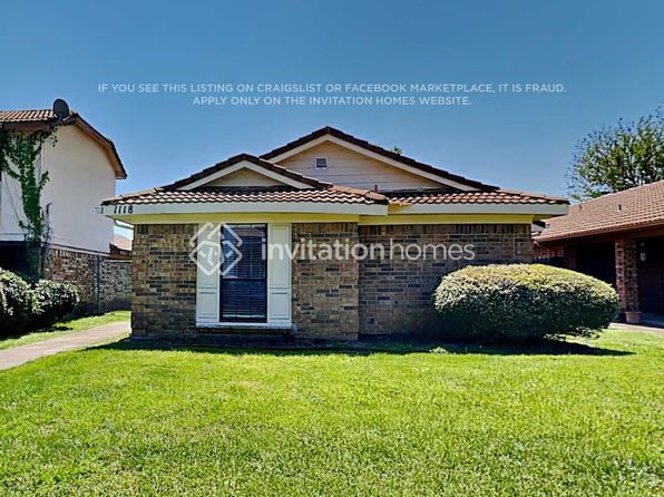 1118 Sandalwood Ln