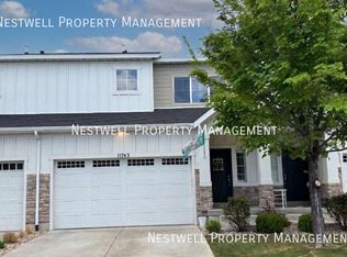 11743 S Nigel Peak Ln, Draper, UT 84020