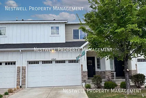 11743 S Nigel Peak Ln Photo 1