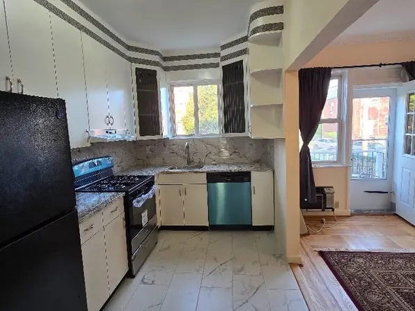 (undisclosed Address), Brooklyn, NY 11229