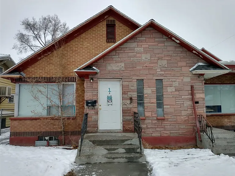 1260 Idaho Ave #5 — Photo 13