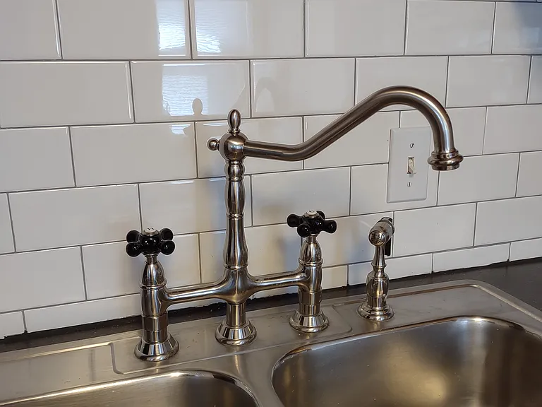 3158A Alfred Ave #A — Photo 3