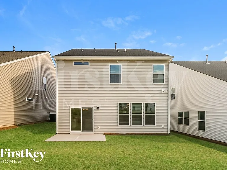 618 Goldburn Way — Photo 14