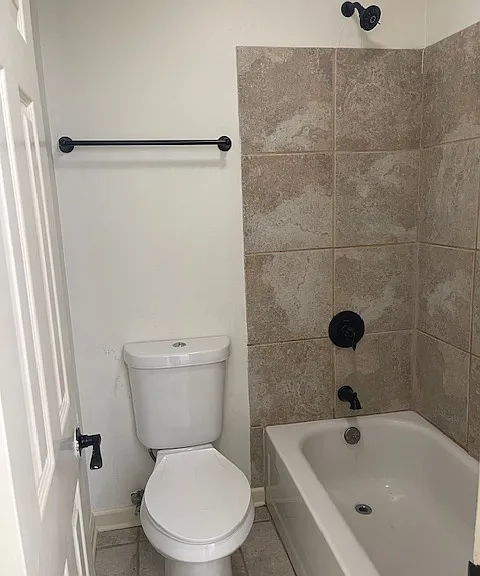 9133 Shadow Bluff Ave — Photo 8