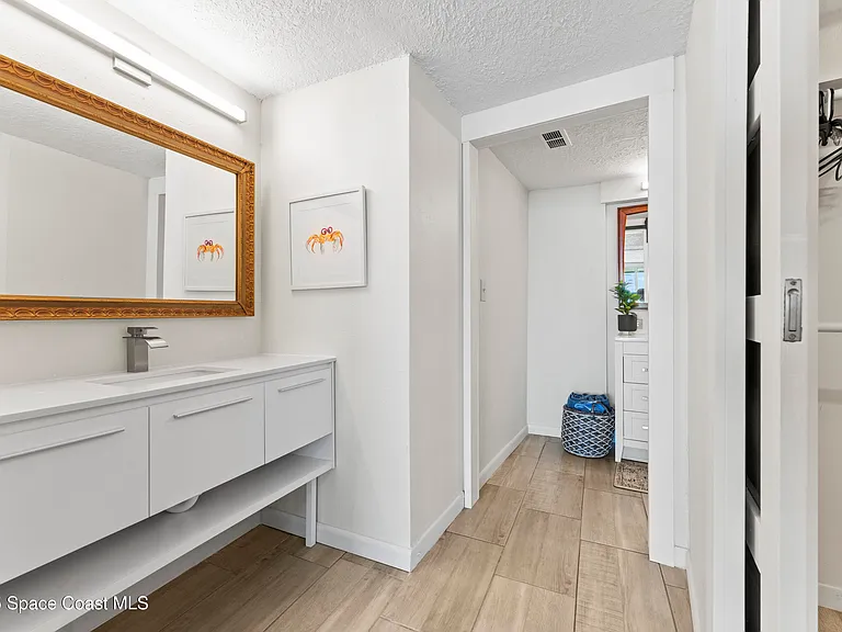1175 Highway A1A #408 — Photo 10