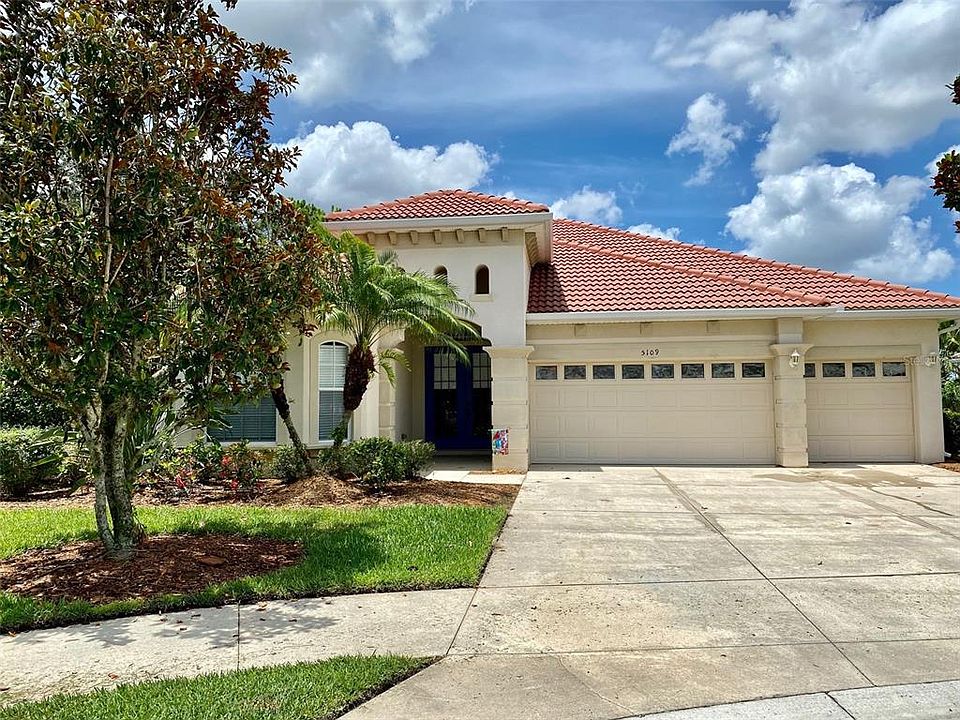 1st image of 5109 Grand Palmetto Way
