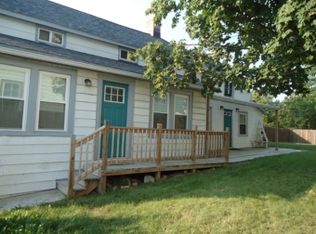 330 State St, Hudson, NY 12534