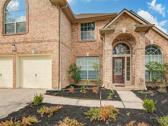 5th image of 1427 Basswood Springs Ct