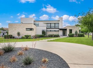 211 Wellesley Hill, San Antonio, TX 78231