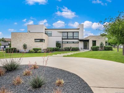 211 Wellesley Hill, San Antonio, TX, 78231